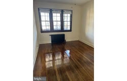 3927 7TH ST NE, WASHINGTON, DC 20017