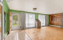 709 Berkeley Avenue, Alamosa, CO 81101