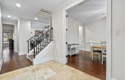 653 BRISTON, Collierville, TN 38017