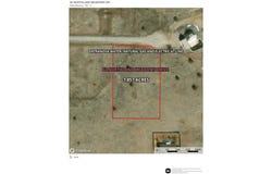 62 Northland Meadows Drive, Edgewood, NM 87015