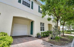 264 SW 6 Court, Pompano Beach, FL 33060