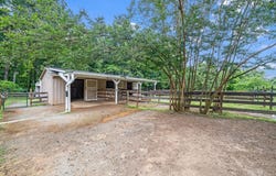 12823 Summerwind Trail, Rougemont, NC 27572