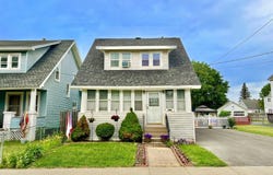 421 Michigan Avenue, Schenectady, NY 12303
