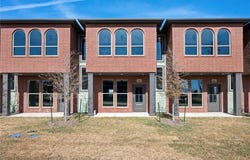104 33rd W, Bryan, TX 77803