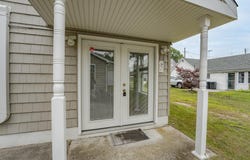 611 1st Street, Somers Point, NJ 08244