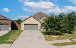 17609 Silent Harbor LOOP, Pflugerville, TX 78660