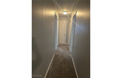 1268 E 343rd Street, Eastlake, OH 44095