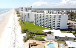 5201 S ATLANTIC AVENUE, NEW SMYRNA BEACH, FL 32169