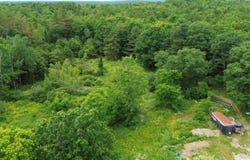 360 Nowell Road, Winslow, ME 04901