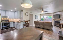 854 Tamayo Dr unit: 1, Chula Vista, CA 91910