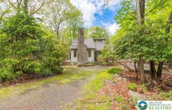 65 Maplewood Road, Kidder Twp S, PA 18624
