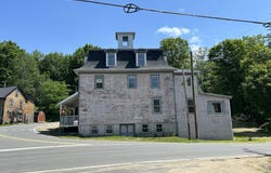 3 Center Hill Road, Weld, ME 04285