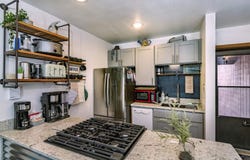 83 Angel Fire Rd N, Angel Fire, NM 87710-0000