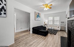 283 W COMMERCE EXTENSION, BRIDGETON, NJ 08302