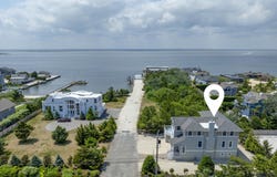 10-A LONG BEACH BLVD, LONG BEACH TOWNSHIP, NJ 08008