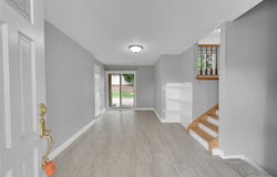 4722 S Xenia Street, Denver, CO 80237