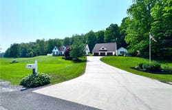 277 Mowers Road, Schuyler, NY 13340