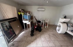 9305 W Jefferson Street, Tolleson, AZ 85353