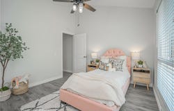 15300 Ocaso Avenue, La Mirada, CA 90638