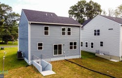 2113 NUTTAL AVE, EDGEWOOD, MD 21040