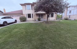 3013 Carmel Drive, Flossmoor, IL 60422