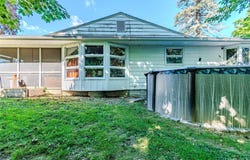 6 Hope Lane, Milton, NY 12547
