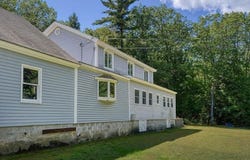 78 Mackey Road, Troy, NH 03465