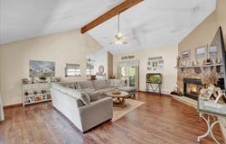 192 Kilmer Trail, Albrightsville, PA 18210