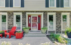 15206 W 85th Street, Lenexa, KS 66219