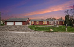 12030 Ferris Avenue, Grant, MI 49327