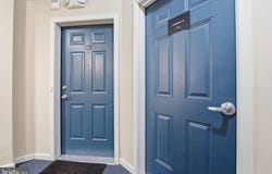 1409 WIGEON Way, GAMBRILLS, MD 21054