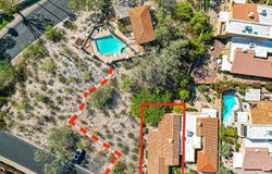 922 E DESERT COVE Avenue, Phoenix, AZ 85020