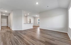 2533 E Foxbury Street, Siloam Springs, AR 72761