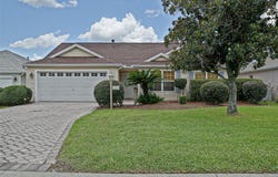 3146 WILLIAMS ROAD, THE VILLAGES, FL 32162