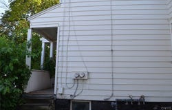 1107 Butternut Street, Syracuse, NY 13208