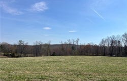 2612 Crissman Road, East Bend, NC 27018