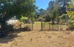 2955 Robin Lane, Clearlake, CA 95422
