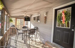 199 Bear Run Road, Burgaw, NC 28425