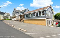 127 S Broad Street, Nazareth, PA 18064