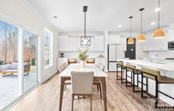 336 Streamwood Road, Troutman, NC 28166