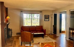 4 Reynolds Road #8, El Prado, NM 87529