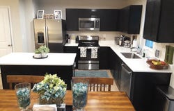 3021 SILVER BIRCH LANE, CULPEPER, VA 22701