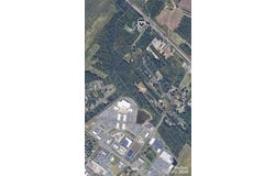 5522 Orr Road, Monroe, NC 28110