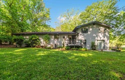 46 Little Current Trail, Corbin, KY 40701