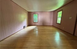 141 Southside Drive Drive, Oneonta, NY 13820