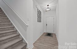 614 Candela Court, York, SC 29745