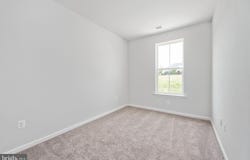 30 HYSSOP WAY, STAFFORD, VA 22554