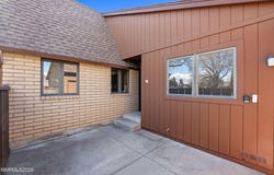 2008 Sunburst Way, Reno, NV 89509