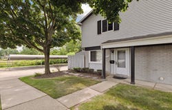 41255 S Woodbury Green Drive, Belleville, MI 48111