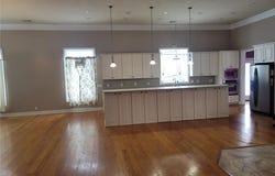 19469 Jones Road, Jerseyville, IL 62052